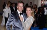 Tom Brady and Gisele Bundchen plan to 'keep things drama-free for the kids'