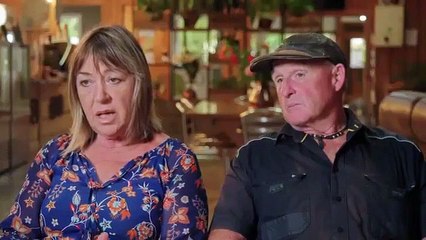 Grand Designs New Zealand S7 Ep 3 -S07E03
