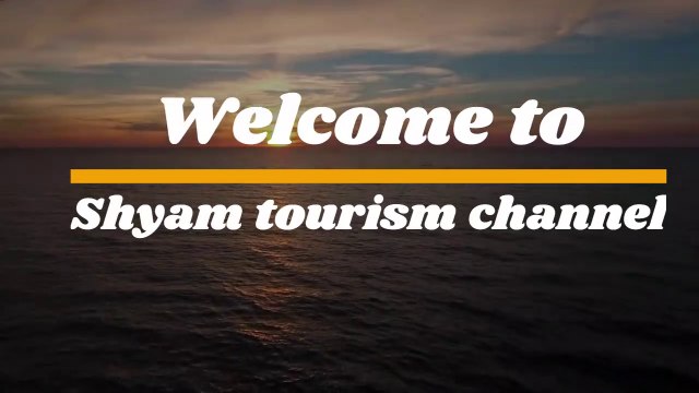 IRCTC tourism Offers Goa, Kanyakumari luxurious train tour II by Bharat Gaurav tourist train