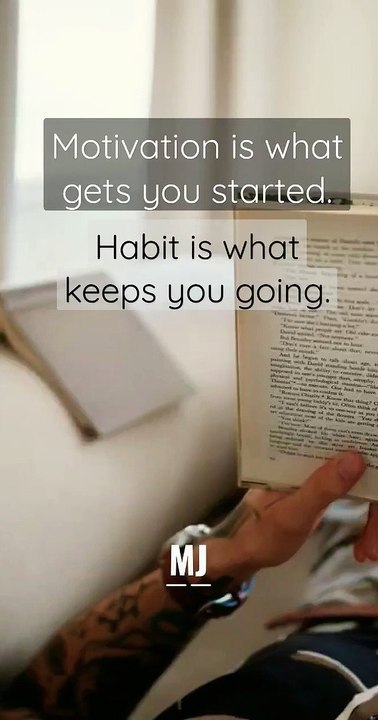 #motivation #inspiration #sigmarule #alpha #souvenir #quotes #lifestyle #lifechanging #thoughts @