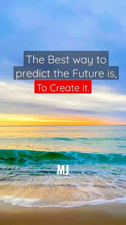 #ocean #waves #souvenir #motivation #inspiration #follow #share #shorts #explore #trending  #quotes