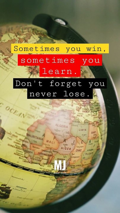 #world #motivation #inspirational #trending #viral #quotes #souvenir #shorts #follow #share #explore