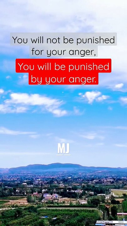 #motivation #inspiration #quotes #buddha #thoughts #shorts #youtubeshorts #trending #viral #video @