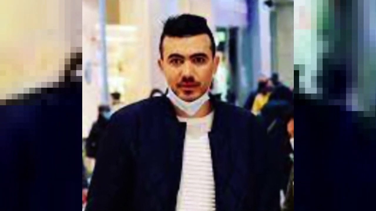 Mohamed Benhalima: Plainte à l'ONU contre l'Espagne !!!