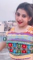 most viral 2022 hot quit beautiful Indian girls videos
