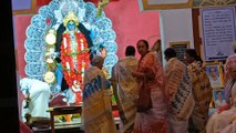 Kali Puja | Dhanteras | Diwali | Deepabali