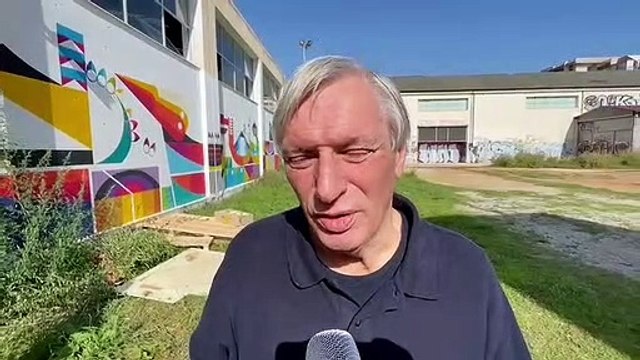 Lotta alla mafia e alla corruzione, l'associazione Libera a Palermo