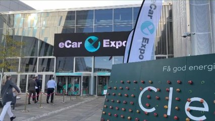 Çinli E-Araç Üreticisi Avrupa Pazarında Yüksek Potansiyel Görüyor