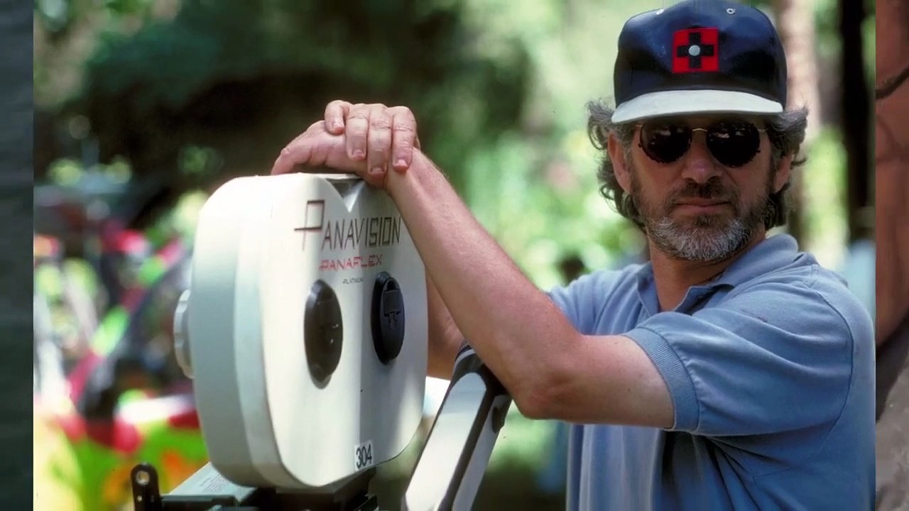 Top 10 James Bond Movies from 1962 to 2021