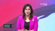 Jokowi Luncurkan Metaverse IKN Jagat Nusantara, Pengguna Bisa Nonton Film Hingga Konser Virtual