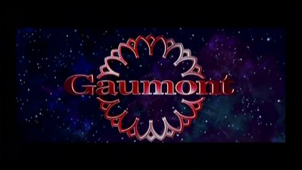 JCVD Bande-annonce (DE)