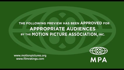 The Harbinger Bande-annonce (EN)