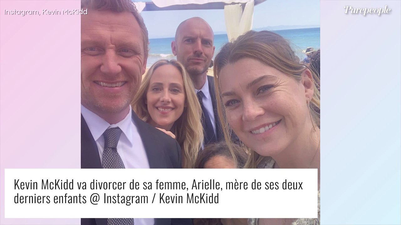 Yanis Marshall (Star Academy) : Son ex-compagnon l'a sauvé d'un "petit cauchemar" bien malgré lui