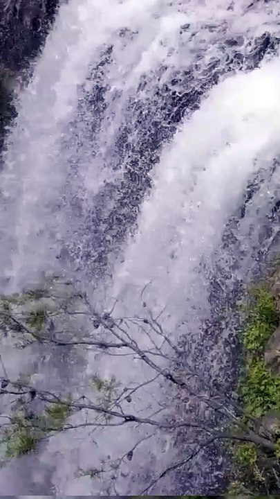 air_terjun