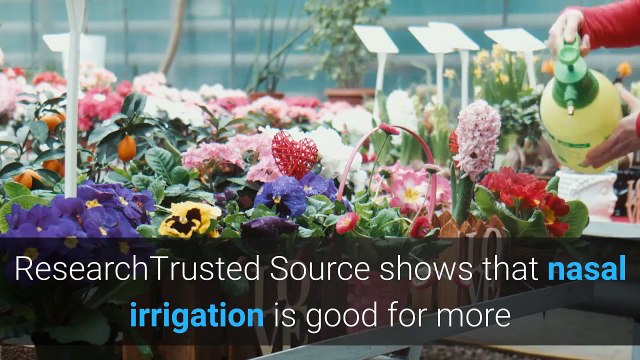 home remedy for cough _ Treating a Wet Cough at Home_ 10 Natural Remedies