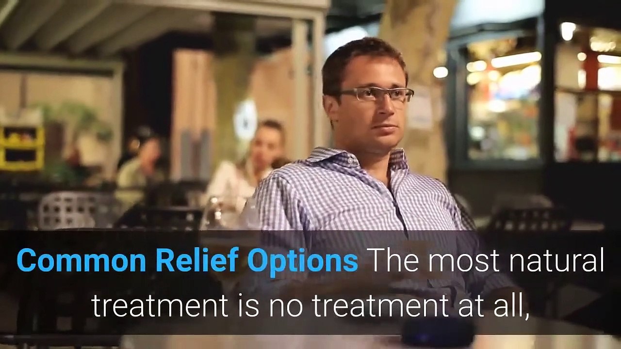 home remedy for ear infection _ What Are Some Home Remedies for Ear Infections