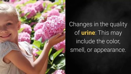 Five home remedies   home remedy