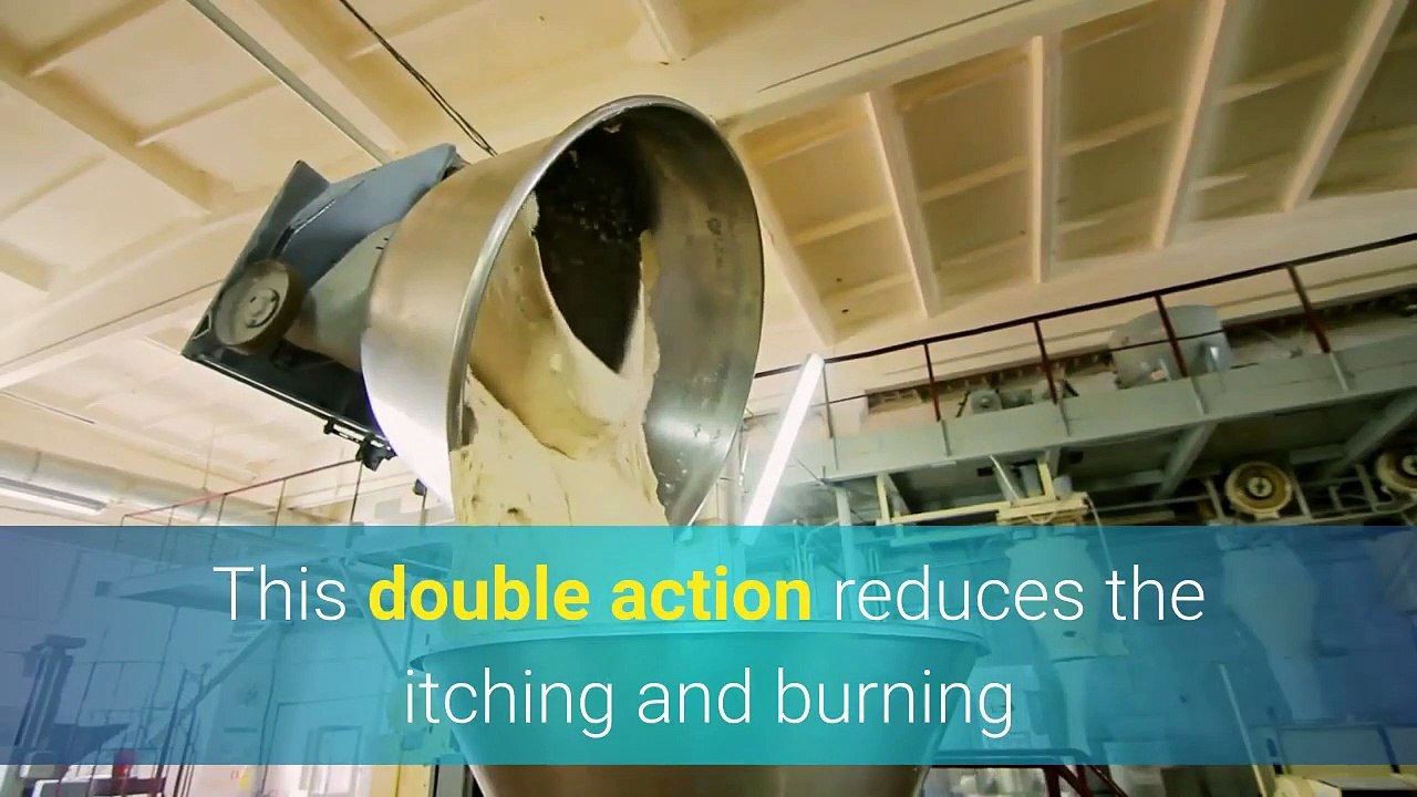 home remedy for yeast infection _ How long does a yeast infection take to go away