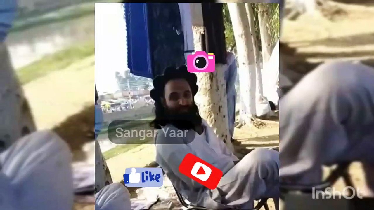 Pashto Naat Nazam Tarany Tarana khumary stargy tor zulfan Tarane pushto Nazm Nazmona Natuna Natona