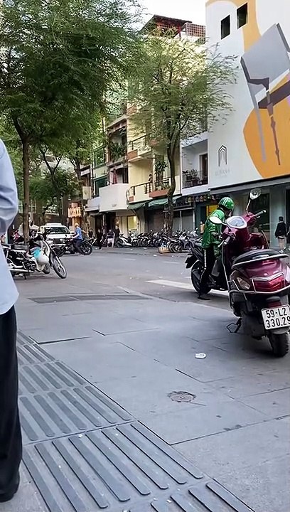 Funny Comedy Fun Cool #Funny#comedy#dailymotion