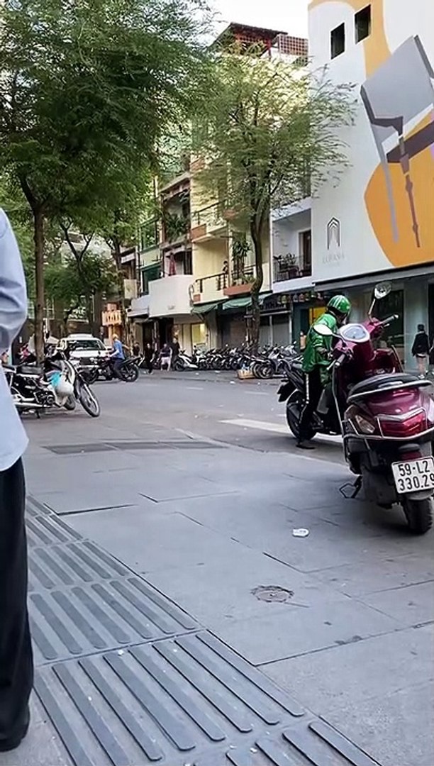 ⁣Funny Comedy Fun Cool #Funny#comedy#dailymotion