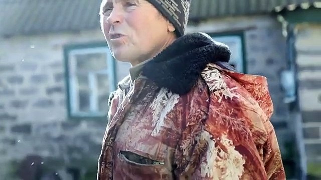 Вооруженные силы Украины освободили населенный пункт Невский в Луганской области