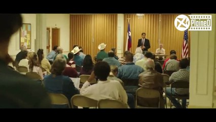 Homophobic Cow Boy Gets HIV AIDS But He Doesn't Know How