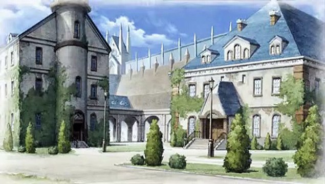 Valkyria Chronicles II online multiplayer - psp