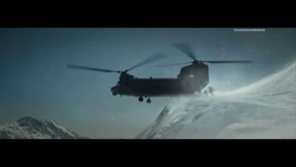 'Forze Armate: missione sicurezza', il nuovo spot