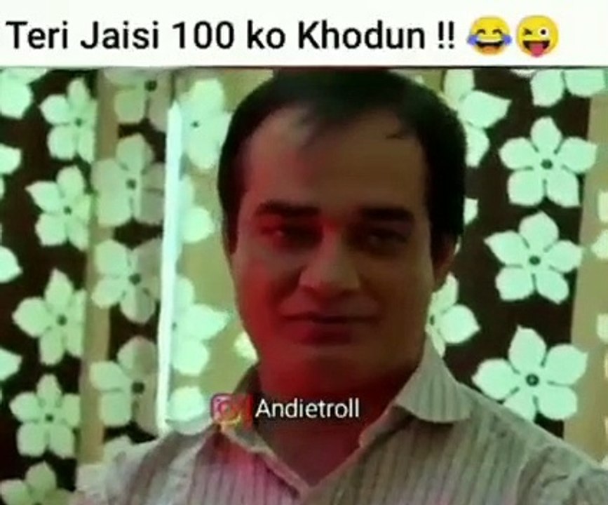 #Funny #Comedy#Fun #Cool