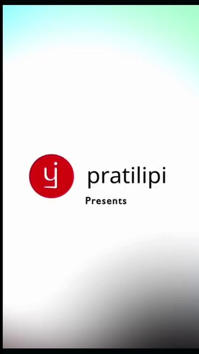 सदियों का इंतज़ार भाग दो || कहानी वीडियो बाय प्रतिलिपि कॉमिक्स || #brijlive #prtilipicomiks