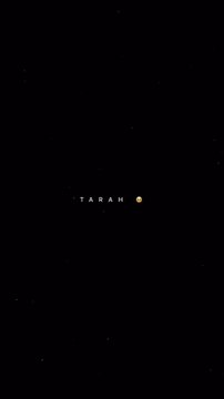 megic shortvideo #viralshorts #youtubeshorts #shorts #megicevfx #funnyvideo #viralshorts#comedy