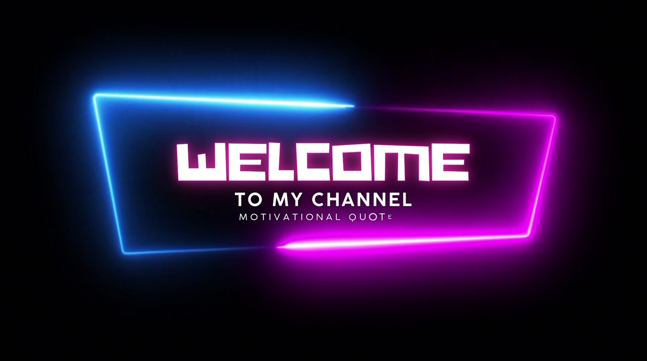 Top 20 Best Quotes Of Quaid e Azam Muhammad Ali Jinnah | 25 December Day Quotes | Best Of Quiad-e-Azam Quotes | Motivational Quotes of Quiad-e-Azam | 10 Quotes By Muhammad Ali Jinnah That Prove He Is The REAL Boss! | Quaid-e-Azam Muhammad Ali Jinnah Quota