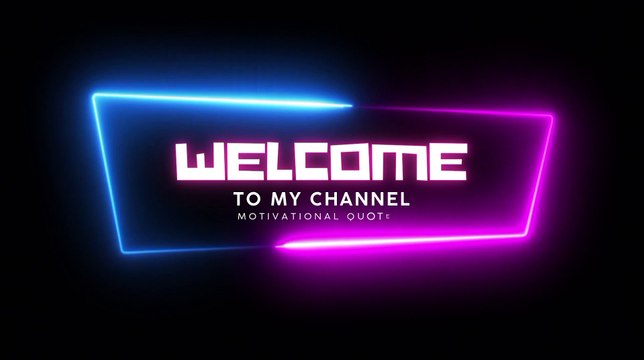 Top 20 Best Quotes Of Quaid e Azam Muhammad Ali Jinnah | 25 December Day Quotes | Best Of Quiad-e-Azam Quotes | Motivational Quotes of Quiad-e-Azam | 10 Quotes By Muhammad Ali Jinnah That Prove He Is The REAL Boss! | Quaid-e-Azam Muhammad Ali Jinnah Quota