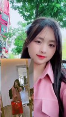 Funny Comedy Fun Cool