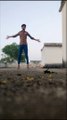 Super hero Hawa Mein udane wala video megic shortvideo #viralshorts #youtubeshorts #shorts #megicevfx #funnyvideo #viralshorts#comedy