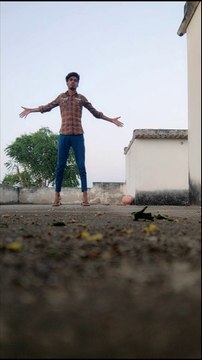 Super hero Hawa Mein udane wala video megic shortvideo #viralshorts #youtubeshorts #shorts #megicevfx #funnyvideo #viralshorts#comedy