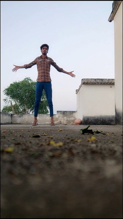 Super hero Hawa Mein udane wala video megic shortvideo #viralshorts #youtubeshorts #shorts #megicevfx #funnyvideo #viralshorts#comedy