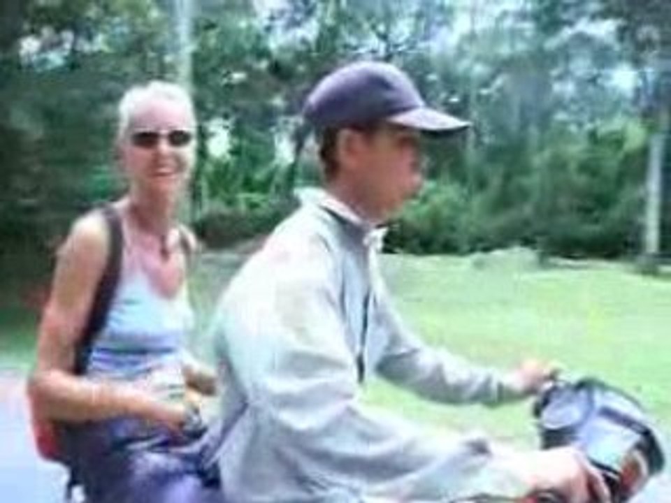 Angkor