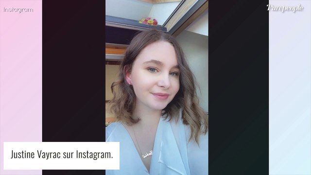 Meurtre de Justine Vayrac : elle avait fait une tentative de suicide en absorbant des médicaments