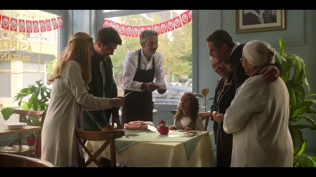 Meral Akşener'den 29 Ekim paylaşımı: 'Cumhuriyet ilelebet payidar kalacak'