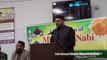 Durood Sharif | Amjad Iqbal | Milad e Mustafa (PBUH) | Hillview Islamic Centre | Saturday 8 Oct 22 | 12 Rabi ul Awal 1444