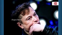 Will Elon Musk Run Twitter Like Tesla?