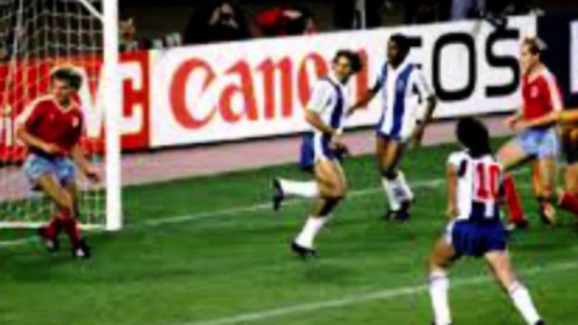 RABAH MADJER condamné à de la PRISON FERME !!!