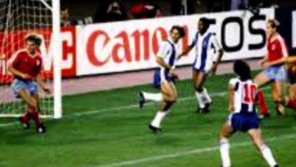 RABAH MADJER condamné à de la PRISON FERME !!!