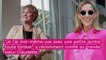 Céline Dion victime d’un "choc hormonal" : son médecin donne de ses nouvelles