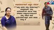 ಭಾವನಾತ್ಮಕ ಪಾತ್ರದ ಮೂಲಕ ಅಭಿಮಾನಿಗಳಿಗೆ ನಮನ ಸಲ್ಲಿಸಿದ ಅಶ್ವಿನಿ | Ashwini Puneeth Rajkumar | Public TV