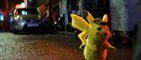 Pokémon Detective Pikachu - Official Trailer #2