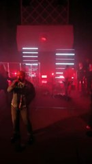 unholy - sam smith #song #shorts