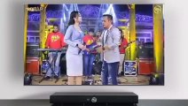 Tiara- Difarina indra(om adella)musik dangdut terpopuler 2022